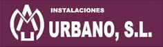 .: Tarima Flotante, instalación y venta de parquet. Instalaciones Urbano, S.L. Montilla – (Córdoba) :.